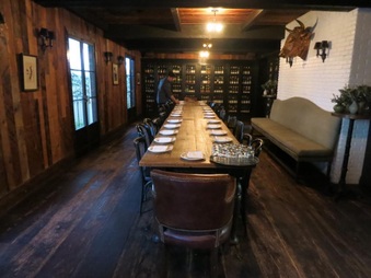 Enlarge photo 24