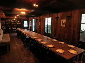 Enlarge photo 26