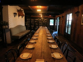 Enlarge photo 27