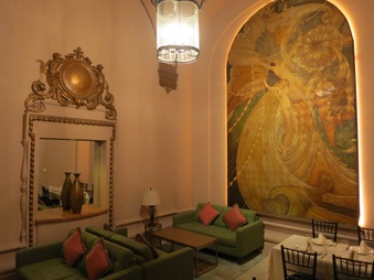 Enlarge photo 6
