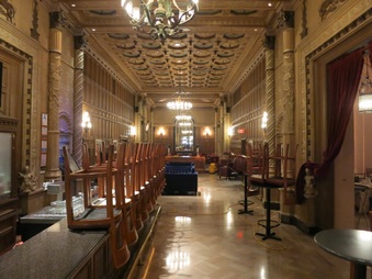 Enlarge photo 7