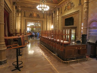 Enlarge photo 9