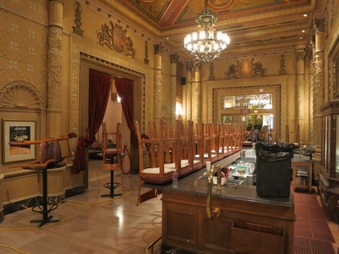 Enlarge photo 10