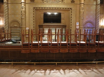 Enlarge photo 11