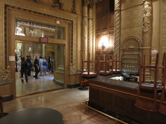 Enlarge photo 12
