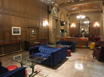 Enlarge photo 14