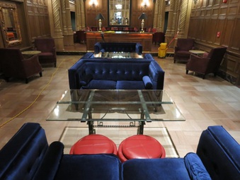 Enlarge photo 16