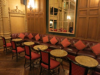 Enlarge photo 21