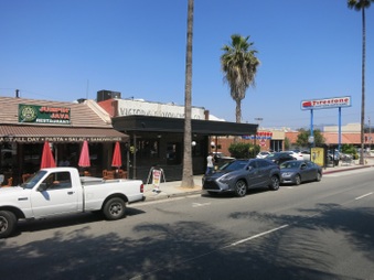 Enlarge photo 2