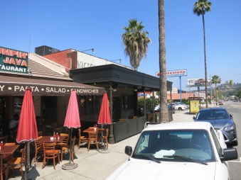 Enlarge photo 4