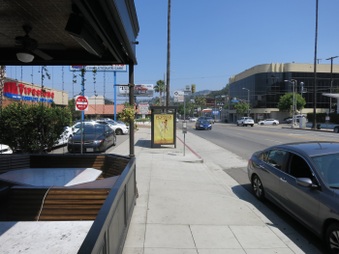 Enlarge photo 8
