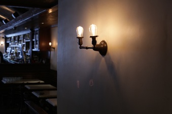 Enlarge photo 38