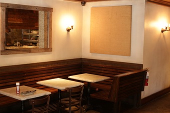 Enlarge photo 42