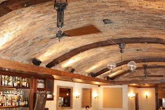 Enlarge photo 47
