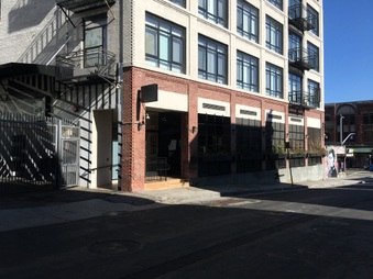 Enlarge photo 2