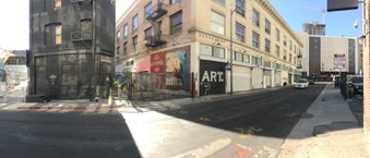 Enlarge photo 20