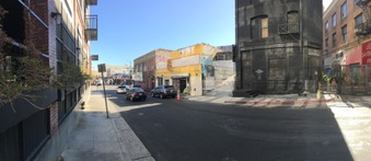Enlarge photo 3
