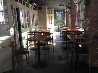 Enlarge photo 5