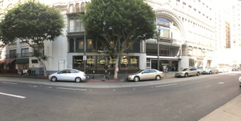 Enlarge photo 15