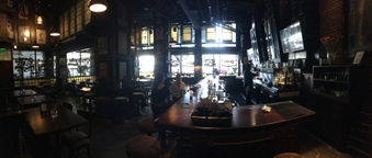Enlarge photo 9