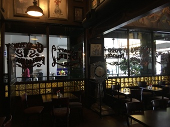 Enlarge photo 10