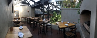 Enlarge photo 29