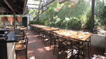 Enlarge photo 32