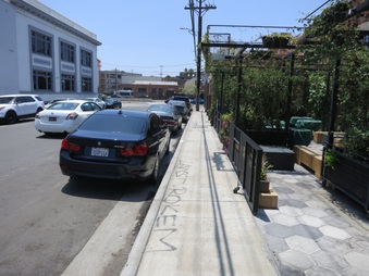 Enlarge photo 5