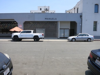 Enlarge photo 7