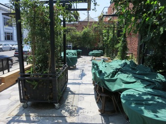Enlarge photo 9