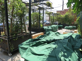 Enlarge photo 10