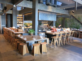 Enlarge photo 24