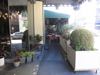 Enlarge photo 11