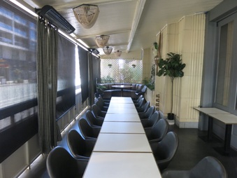 Enlarge photo 13