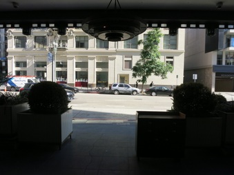 Enlarge photo 19