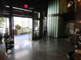 Enlarge photo 20