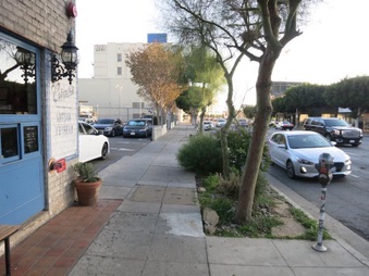 Enlarge photo 5