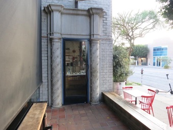 Enlarge photo 9