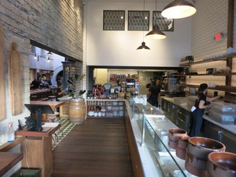 Enlarge photo 11