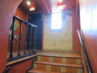 Enlarge photo 30