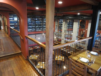 Enlarge photo 34