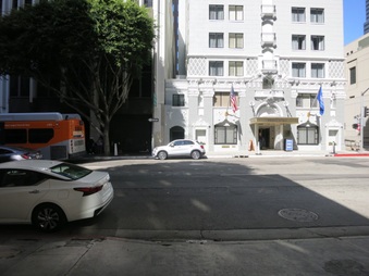 Enlarge photo 9