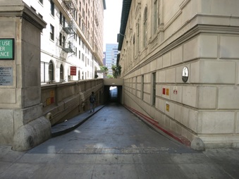 Enlarge photo 11