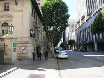 Enlarge photo 13