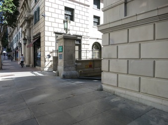 Enlarge photo 14