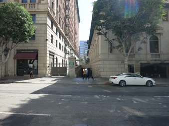Enlarge photo 16
