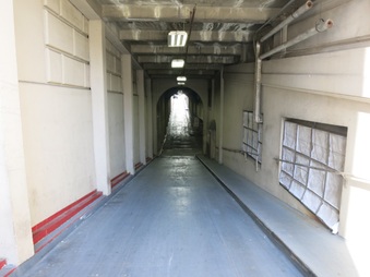 Enlarge photo 20
