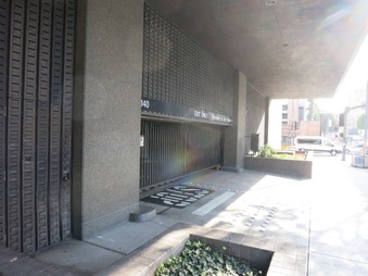 Enlarge photo 14