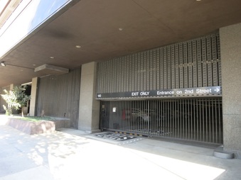 Enlarge photo 16