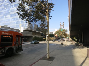 Enlarge photo 18